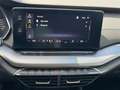 Skoda Octavia Combi 1.4 TSI iV PHEV Business 1e eigenaar ! Blau - thumbnail 38