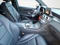Mercedes-Benz GLC 350 d 4MATIC *Night*Comand*Pano*Kamera*Spur- Grau - thumbnail 9
