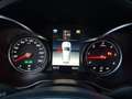 Mercedes-Benz GLC 350 d 4MATIC *Night*Comand*Pano*Kamera*Spur- Gris - thumbnail 10
