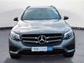 Mercedes-Benz GLC 350 d 4MATIC *Night*Comand*Pano*Kamera*Spur- Grau - thumbnail 7
