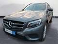 Mercedes-Benz GLC 350 d 4MATIC *Night*Comand*Pano*Kamera*Spur- Grau - thumbnail 13
