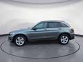 Mercedes-Benz GLC 350 d 4MATIC *Night*Comand*Pano*Kamera*Spur- Gris - thumbnail 3