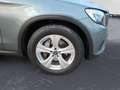 Mercedes-Benz GLC 350 d 4MATIC *Night*Comand*Pano*Kamera*Spur- Gris - thumbnail 12