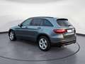 Mercedes-Benz GLC 350 d 4MATIC *Night*Comand*Pano*Kamera*Spur- Grau - thumbnail 4