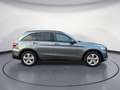 Mercedes-Benz GLC 350 d 4MATIC *Night*Comand*Pano*Kamera*Spur- Gris - thumbnail 6