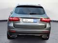 Mercedes-Benz GLC 350 d 4MATIC *Night*Comand*Pano*Kamera*Spur- Gris - thumbnail 5