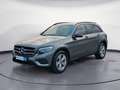 Mercedes-Benz GLC 350 d 4MATIC *Night*Comand*Pano*Kamera*Spur- Grau - thumbnail 2