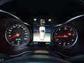 Mercedes-Benz GLC 350 d 4MATIC *Night*Comand*Pano*Kamera*Spur- Grau - thumbnail 10