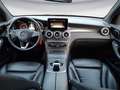 Mercedes-Benz GLC 350 d 4MATIC *Night*Comand*Pano*Kamera*Spur- Gris - thumbnail 11
