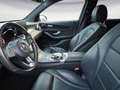 Mercedes-Benz GLC 350 d 4MATIC *Night*Comand*Pano*Kamera*Spur- Grau - thumbnail 8