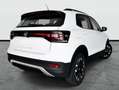 Volkswagen T-Cross Connect 1.0 TSI 81kW (110CV) DSG7 (C113FZ12) Blanco - thumbnail 2