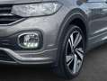 Volkswagen T-Cross 1.0 TSI OPF UNITED R-Line Exterieur-Paket Grau - thumbnail 4
