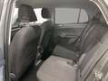 Volkswagen T-Cross 1.0 TSI OPF UNITED R-Line Exterieur-Paket Grau - thumbnail 7