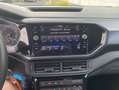 Volkswagen T-Cross 1.0 TSI OPF UNITED R-Line Exterieur-Paket Grau - thumbnail 11