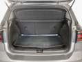 Volkswagen T-Cross 1.0 TSI OPF UNITED R-Line Exterieur-Paket Grau - thumbnail 5