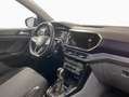 Volkswagen T-Cross 1.0 TSI OPF UNITED R-Line Exterieur-Paket Grau - thumbnail 9