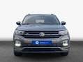 Volkswagen T-Cross 1.0 TSI OPF UNITED R-Line Exterieur-Paket Grau - thumbnail 3