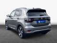 Volkswagen T-Cross 1.0 TSI OPF UNITED R-Line Exterieur-Paket Grau - thumbnail 2