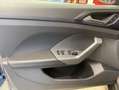 Volkswagen T-Cross 1.0 TSI OPF UNITED R-Line Exterieur-Paket Grau - thumbnail 12