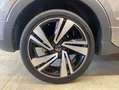 Volkswagen T-Cross 1.0 TSI OPF UNITED R-Line Exterieur-Paket Grau - thumbnail 14