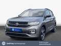 Volkswagen T-Cross 1.0 TSI OPF UNITED R-Line Exterieur-Paket Grau - thumbnail 1