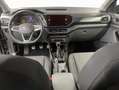 Volkswagen T-Cross 1.0 TSI OPF UNITED R-Line Exterieur-Paket Grau - thumbnail 8