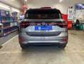 Volkswagen T-Cross 1.0 TSI OPF UNITED R-Line Exterieur-Paket Grau - thumbnail 13