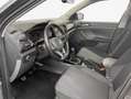 Volkswagen T-Cross 1.0 TSI OPF UNITED R-Line Exterieur-Paket Grau - thumbnail 6