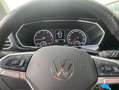 Volkswagen T-Cross 1.0 TSI OPF UNITED R-Line Exterieur-Paket Grau - thumbnail 10