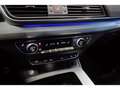 Audi Q5 S line Business 40 TDI quattro Panoramadach ACC Grau - thumbnail 10