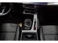 Audi Q5 S line Business 40 TDI quattro Panoramadach ACC Grau - thumbnail 11