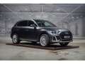 Audi Q5 S line Business 40 TDI quattro Panoramadach ACC Grau - thumbnail 4