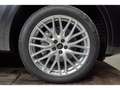 Audi Q5 S line Business 40 TDI quattro Panoramadach ACC Grau - thumbnail 16