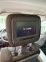 Peugeot 5008 5008 1.6 VTi B. Lease 7p. Zwart - thumbnail 24
