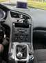 Peugeot 5008 5008 1.6 VTi B. Lease 7p. Zwart - thumbnail 17
