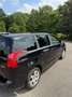 Peugeot 5008 5008 1.6 VTi B. Lease 7p. Zwart - thumbnail 7