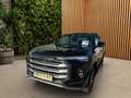 Maxus T90 Pick-Up 88,55kWh *AHK+Rollcover* Schwarz - thumbnail 1