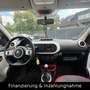 Renault Twingo Experience 5 türig PDC Bluetooth Euro6 Blanc - thumbnail 8