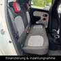 Renault Twingo Experience 5 türig PDC Bluetooth Euro6 Blanc - thumbnail 15