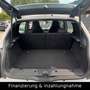 Renault Twingo Experience 5 türig PDC Bluetooth Euro6 Blanco - thumbnail 16