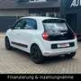 Renault Twingo Experience 5 türig PDC Bluetooth Euro6 Blanc - thumbnail 3