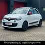 Renault Twingo Experience 5 türig PDC Bluetooth Euro6 Blanc - thumbnail 2