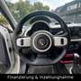 Renault Twingo Experience 5 türig PDC Bluetooth Euro6 Blanc - thumbnail 9