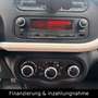 Renault Twingo Experience 5 türig PDC Bluetooth Euro6 Blanc - thumbnail 11
