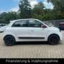 Renault Twingo Experience 5 türig PDC Bluetooth Euro6 Blanc - thumbnail 6