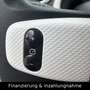 Renault Twingo Experience 5 türig PDC Bluetooth Euro6 Blanc - thumbnail 13