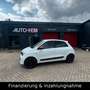 Renault Twingo Experience 5 türig PDC Bluetooth Euro6 Blanc - thumbnail 1