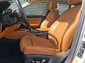 BMW 540 I XDr Luxury Line Laser Navi HUD DrivAs Pano Weiß - thumbnail 7