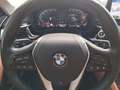 BMW 540 I XDr Luxury Line Laser Navi HUD DrivAs Pano Weiß - thumbnail 15