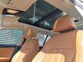 BMW 540 I XDr Luxury Line Laser Navi HUD DrivAs Pano Weiß - thumbnail 11
